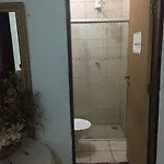 Pousada Asa Sul