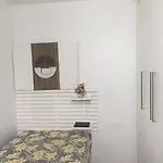 Pousada Asa Sul