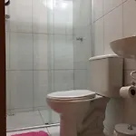 Pousada Asa Sul