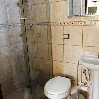 Asa Sul Hotel Brasilia