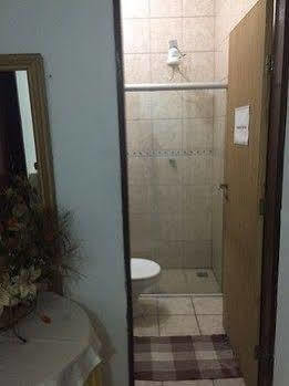 Hotel Asa Sul Brasilia