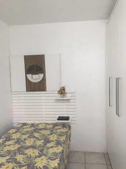 Asa Sul Hotel Brasilia