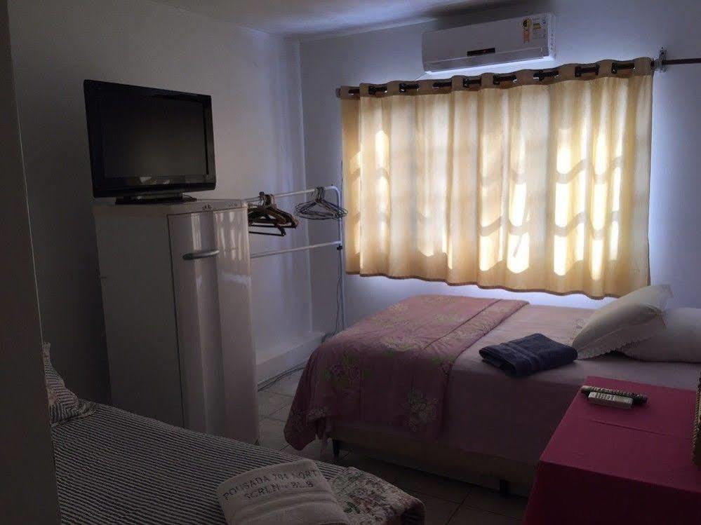 Asa Sul Hotel